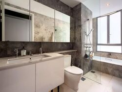 Bedok Residences (D16), Apartment #593217101